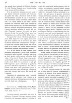 giornale/IEI0013444/1942/unico/00000076