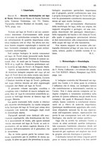 giornale/IEI0013444/1942/unico/00000077