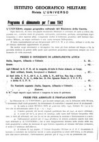 giornale/IEI0013444/1942/unico/00000084