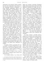 giornale/IEI0013444/1942/unico/00000086