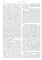 giornale/IEI0013444/1942/unico/00000090