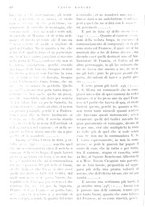 giornale/IEI0013444/1942/unico/00000092