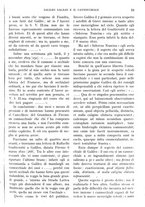 giornale/IEI0013444/1942/unico/00000095