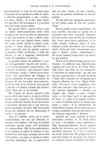 giornale/IEI0013444/1942/unico/00000097