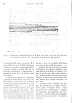 giornale/IEI0013444/1942/unico/00000098