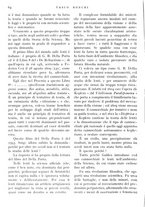 giornale/IEI0013444/1942/unico/00000100