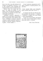 giornale/IEI0013444/1942/unico/00000102