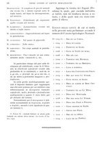 giornale/IEI0013444/1942/unico/00000104