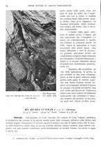 giornale/IEI0013444/1942/unico/00000110