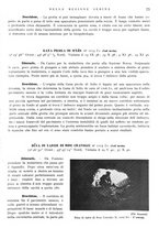 giornale/IEI0013444/1942/unico/00000111