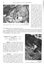 giornale/IEI0013444/1942/unico/00000112