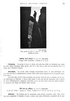 giornale/IEI0013444/1942/unico/00000115