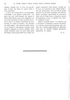 giornale/IEI0013444/1942/unico/00000122