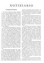 giornale/IEI0013444/1942/unico/00000123