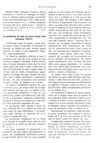 giornale/IEI0013444/1942/unico/00000125