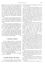 giornale/IEI0013444/1942/unico/00000127