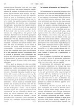 giornale/IEI0013444/1942/unico/00000130