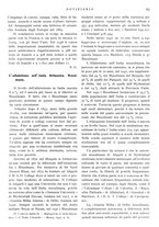 giornale/IEI0013444/1942/unico/00000131