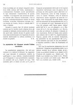 giornale/IEI0013444/1942/unico/00000132