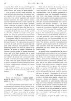 giornale/IEI0013444/1942/unico/00000134