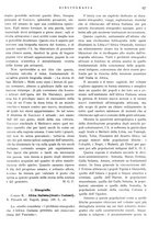 giornale/IEI0013444/1942/unico/00000135