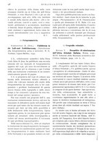 giornale/IEI0013444/1942/unico/00000136