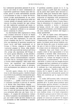 giornale/IEI0013444/1942/unico/00000137