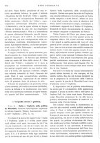 giornale/IEI0013444/1942/unico/00000140