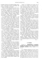 giornale/IEI0013444/1942/unico/00000141