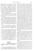 giornale/IEI0013444/1942/unico/00000143