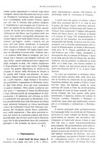 giornale/IEI0013444/1942/unico/00000145