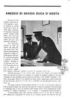 giornale/IEI0013444/1942/unico/00000151