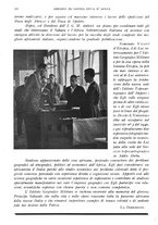giornale/IEI0013444/1942/unico/00000152