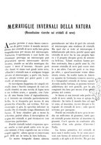 giornale/IEI0013444/1942/unico/00000153