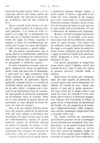 giornale/IEI0013444/1942/unico/00000154