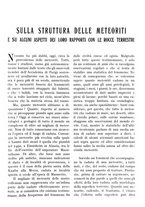giornale/IEI0013444/1942/unico/00000163