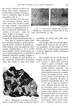 giornale/IEI0013444/1942/unico/00000167