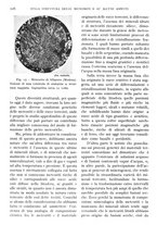 giornale/IEI0013444/1942/unico/00000170