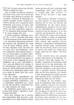 giornale/IEI0013444/1942/unico/00000171
