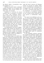 giornale/IEI0013444/1942/unico/00000172