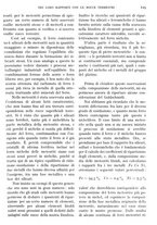 giornale/IEI0013444/1942/unico/00000173