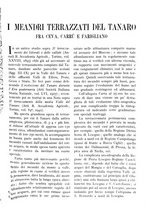 giornale/IEI0013444/1942/unico/00000179