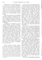 giornale/IEI0013444/1942/unico/00000180