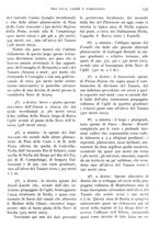 giornale/IEI0013444/1942/unico/00000183