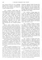 giornale/IEI0013444/1942/unico/00000184