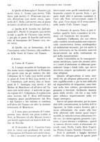 giornale/IEI0013444/1942/unico/00000186