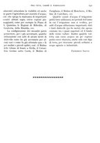 giornale/IEI0013444/1942/unico/00000187