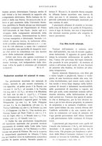 giornale/IEI0013444/1942/unico/00000189