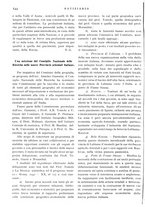 giornale/IEI0013444/1942/unico/00000190