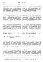 giornale/IEI0013444/1942/unico/00000192
